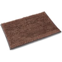 Wolters Cleankeeper Doormat Hundezubehör braun M von Wolters