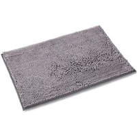 Wolters Cleankeeper Doormat Hundezubehör hellgrau M von Wolters