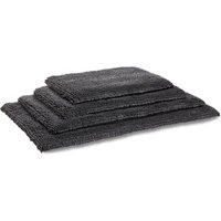 Wolters Cleankeeper Reise Pad Hundezubehör dunkelgrau M Wolters Cleankeeper Reise Pad Hundezubehör dunkelgrau M von Wolters