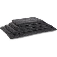 Wolters Cleankeeper Reise Pad Hundezubehör dunkelgrau S von Wolters