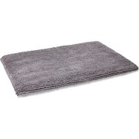 Wolters Cleankeeper Reise Pad Hundezubehör von Wolters