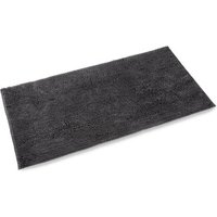 Wolters Cleankeeper Runner Hundezubehör dunkelgrau XL Wolters Cleankeeper Runner Hundezubehör dunkelgrau XL von Wolters