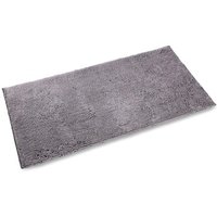 Wolters Cleankeeper Runner Hundezubehör hellgrau XL von Wolters