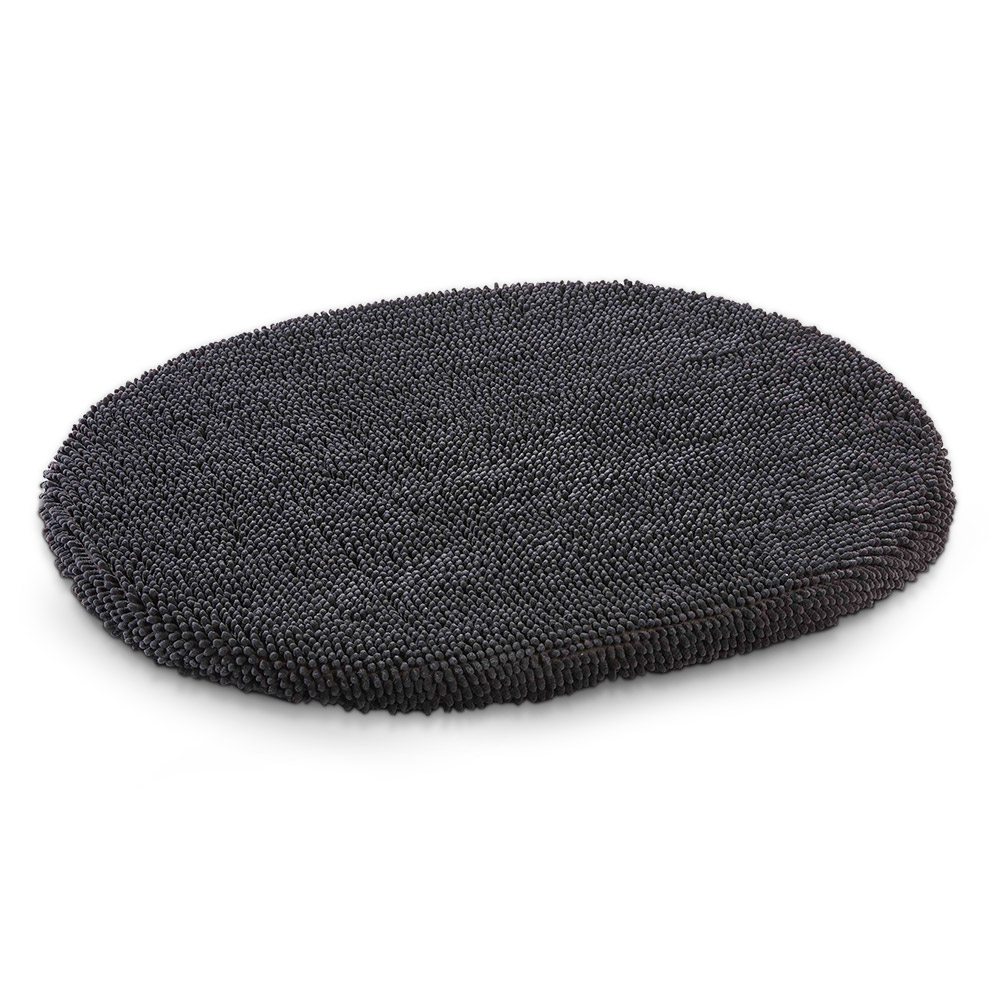 Wolters | Cleankeeper Matte mitternachtsblau | L 103 x B 74 x H 7 cm Wolters | Cleankeeper Matte mitternachtsblau | L 103 x B 74 x H 7 cm von Wolters