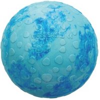 Wolters Dog Fun Ball Hundezubehör aqua S von Wolters