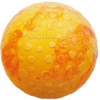 Wolters Dog Fun Ball Hundezubehör mango M von Wolters
