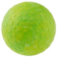Wolters Dog Fun Ball Hundezubehör mint S von Wolters