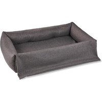 Wolters Dog Traveling Kofferraum Bett Hundezubehör von Wolters