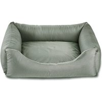 Wolters Dream-Well Harmony Hundezubehör M von Wolters