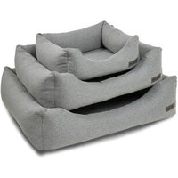 Wolters Dream-Well Hero Hundezubehör hellgrau L von Wolters