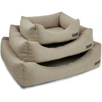 Wolters Dream-Well Hero Hundezubehör sand L von Wolters