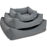 Wolters Dream-Well Hope Hundezubehör grau S von Wolters