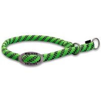 Wolters Everest-Tauprog. Schlupfhalsband, Halsband S von Wolters