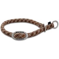 Wolters Everest-Tauprog. Schlupfhalsband, Halsband XXS Wolters Everest-Tauprog. Schlupfhalsband, Halsband XXS von Wolters