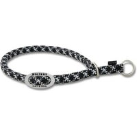 Wolters Everest-Tauprog. Schlupfhalsband, Halsband Wolters Everest-Tauprog. Schlupfhalsband, Halsband von Wolters