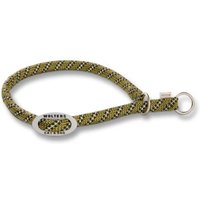 Wolters Everest-Tauprog. Schlupfhalsband, Halsband von Wolters