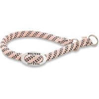 Wolters Everest-Tauprog. Schlupfhalsband, Halsband Wolters Everest-Tauprog. Schlupfhalsband, Halsband von Wolters