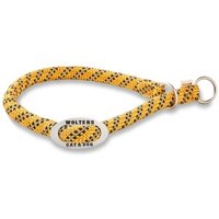 Wolters Everest-Tauprog. Schlupfhalsband, Halsband Wolters Everest-Tauprog. Schlupfhalsband, Halsband von Wolters