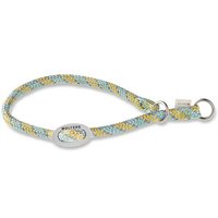 Wolters Everest-Tauprog. Schlupfhalsband, Halsband Wolters Everest-Tauprog. Schlupfhalsband, Halsband von Wolters