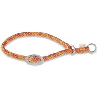 Wolters Everest-Tauprog. Schlupfhalsband, Halsband von Wolters