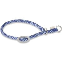 Wolters Everest-Tauprog. Schlupfhalsband, Halsband von Wolters
