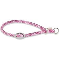 Wolters Everest-Tauprog. Schlupfhalsband, Halsband Wolters Everest-Tauprog. Schlupfhalsband, Halsband von Wolters