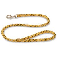 Wolters Everest-Tauprogramm Cityleine, Leine gelb/ schwarz 1 m, 1,3 cm von Wolters