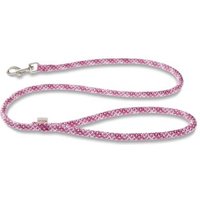 Wolters Everest-Tauprogramm Cityleine, Leine magentarot 1 m, 9 mm von Wolters