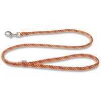 Wolters Everest-Tauprogramm Cityleine, Leine orangenrot 1 m, 1,3 cm Wolters Everest-Tauprogramm Cityleine, Leine orangenrot 1 m, 1,3 cm von Wolters