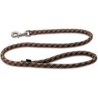 Wolters Everest-Tauprogramm Cityleine, Leine sand 1 m, 1,3 cm Wolters Everest-Tauprogramm Cityleine, Leine sand 1 m, 1,3 cm von Wolters