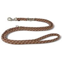 Wolters Everest-Tauprogramm Führleine, Hundeleine von Wolters