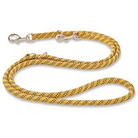 Wolters Everest-Tauprogramm Führleine, Hundeleine Wolters Everest-Tauprogramm Führleine, Hundeleine von Wolters