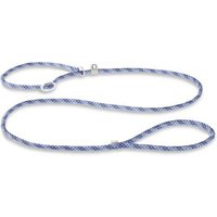 Wolters Everest-Tauprogramm Moxonleine 180cm blau 9 mm Wolters Everest-Tauprogramm Moxonleine 180cm blau 9 mm von Wolters