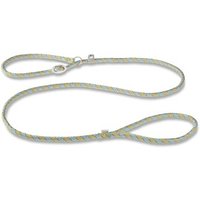 Wolters Everest-Tauprogramm Moxonleine 180cm von Wolters