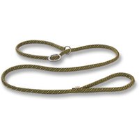 Wolters Everest-Tauprogramm Moxonleine 180cm von Wolters