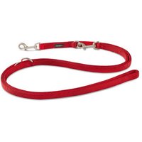 Wolters Führleine Professional rot XL Wolters Führleine Professional rot XL von Wolters