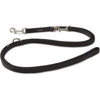 Wolters Führleine Professional schwarz M Wolters Führleine Professional schwarz M von Wolters
