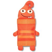 Wolters Funny Dummy Hundezubehör Wolters Funny Dummy Hundezubehör von Wolters