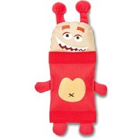 Wolters Funny Dummy Hundezubehör Wolters Funny Dummy Hundezubehör von Wolters