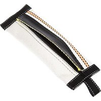 Wolters Futterdummy Bernd Hundezubehör weiß von Wolters