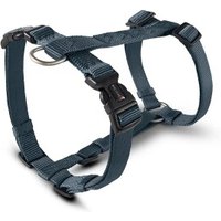 Wolters Geschirr Professional graphit S Wolters Geschirr Professional graphit S von Wolters