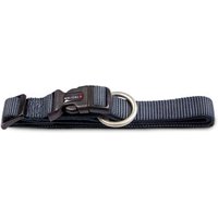 Wolters Halsband Professional graphit XL Wolters Halsband Professional graphit XL von Wolters