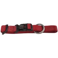 Wolters Halsband Professional rot S Wolters Halsband Professional rot S von Wolters