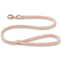 Wolters K2-Tauprogramm Cityleine 100cm altrosa 1 m, 1,3 cm von Wolters