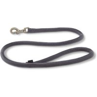 Wolters K2-Tauprogramm Cityleine 100cm graphit 1 m, 9 mm von Wolters