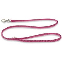 Wolters K2-Tauprogramm Cityleine 100cm magentarot 1 m, 1,3 cm von Wolters