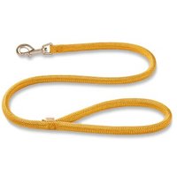 Wolters K2-Tauprogramm Cityleine 100cm ocker 1 m, 1,3 cm von Wolters