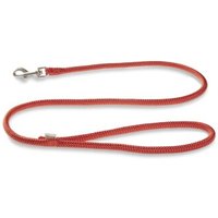 Wolters K2-Tauprogramm Cityleine 100cm orangenrot 1 m, 9 mm Wolters K2-Tauprogramm Cityleine 100cm orangenrot 1 m, 9 mm von Wolters