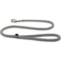 Wolters K2-Tauprogramm Cityleine 100cm silber 1 m, 1,3 cm von Wolters