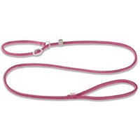 Wolters K2-Tauprogramm Moxonleine 180cm, Hundeleine magentarot 1,3 cm Wolters K2-Tauprogramm Moxonleine 180cm, Hundeleine magentarot 1,3 cm von Wolters